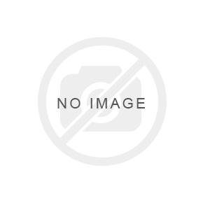 Picture for category Rum