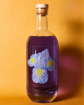 Picture of Darwin's Secret - Butterfly Pea Flower Gin 750ml