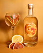 Picture of Luna - Blood Orange Gin 750ml